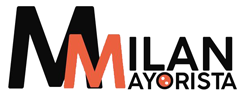 Milan Mayorista