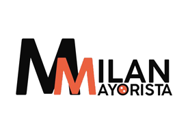 Milan Mayorista